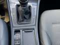 Volkswagen Golf Variant Comfortline 1,6 bei Finanzierung Zinssatz fix 6,2% Grau - thumbnail 41