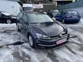 Volkswagen Golf Variant Comfortline 1,6 bei Finanzierung Zinssatz fix 6,2% Grau - thumbnail 12