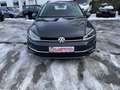 Volkswagen Golf Variant Comfortline 1,6 bei Finanzierung Zinssatz fix 6,2% Grau - thumbnail 4