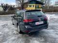 Volkswagen Golf Variant Comfortline 1,6 bei Finanzierung Zinssatz fix 6,2% Grau - thumbnail 7