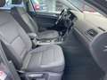 Volkswagen Golf Variant Comfortline 1,6 bei Finanzierung Zinssatz fix 6,2% Grau - thumbnail 13