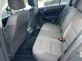 Volkswagen Golf Variant Comfortline 1,6 bei Finanzierung Zinssatz fix 6,2% Grau - thumbnail 17