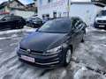 Volkswagen Golf Variant Comfortline 1,6 bei Finanzierung Zinssatz fix 6,2% Grau - thumbnail 2