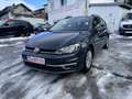 Volkswagen Golf Variant Comfortline 1,6 bei Finanzierung Zinssatz fix 6,2% Grau - thumbnail 1
