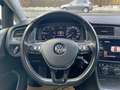 Volkswagen Golf Variant Comfortline 1,6 bei Finanzierung Zinssatz fix 6,2% Grau - thumbnail 37