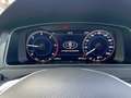 Volkswagen Golf Variant Comfortline 1,6 bei Finanzierung Zinssatz fix 6,2% Grau - thumbnail 20