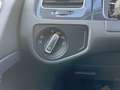 Volkswagen Golf Variant Comfortline 1,6 bei Finanzierung Zinssatz fix 6,2% Grau - thumbnail 40