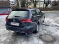 Volkswagen Golf Variant Comfortline 1,6 bei Finanzierung Zinssatz fix 6,2% Grau - thumbnail 9