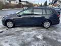 Volkswagen Golf Variant Comfortline 1,6 bei Finanzierung Zinssatz fix 6,2% Grau - thumbnail 6