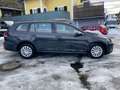 Volkswagen Golf Variant Comfortline 1,6 bei Finanzierung Zinssatz fix 6,2% Grau - thumbnail 10