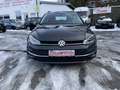 Volkswagen Golf Variant Comfortline 1,6 bei Finanzierung Zinssatz fix 6,2% Grau - thumbnail 3