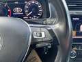 Volkswagen Golf Variant Comfortline 1,6 bei Finanzierung Zinssatz fix 6,2% Grau - thumbnail 38