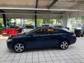 Toyota Camry 2.4 Automatik Scheckheft Klima Garantie TÜV neu Blau - thumbnail 5
