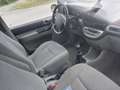 Daewoo Tacuma 1.6 16v confort AIRCO - thumbnail 6