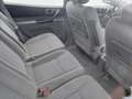Daewoo Tacuma 1.6 16v confort AIRCO - thumbnail 7
