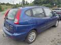Daewoo Tacuma 1.6 16v confort AIRCO - thumbnail 3