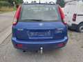 Daewoo Tacuma 1.6 16v confort AIRCO - thumbnail 5