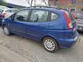 Daewoo Tacuma 1.6 16v confort AIRCO - thumbnail 4