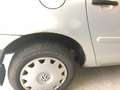 Volkswagen Sharan TDI Silver - thumbnail 10