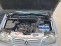 Volkswagen Sharan TDI Silver - thumbnail 4