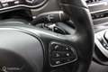 Mercedes-Benz V 200 CDI Lang Avantgarde AMG | BTW | 19inch Negru - thumbnail 18
