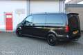 Mercedes-Benz V 200 CDI Lang Avantgarde AMG | BTW | 19inch Negru - thumbnail 4