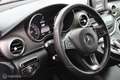 Mercedes-Benz V 200 CDI Lang Avantgarde AMG | BTW | 19inch Negro - thumbnail 12