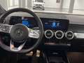 Mercedes-Benz EQB 350 4Matic Bleu - thumbnail 5