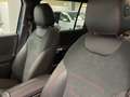 Mercedes-Benz EQB 350 4Matic Bleu - thumbnail 10