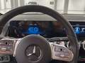 Mercedes-Benz EQB 350 4Matic Bleu - thumbnail 7