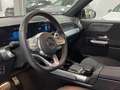 Mercedes-Benz EQB 350 4Matic Bleu - thumbnail 6