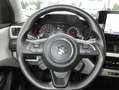 Suzuki Swift 1.2 Club LM Felgen Argent - thumbnail 19