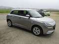 Suzuki Swift 1.2 Club LM Felgen Argent - thumbnail 4