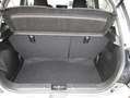 Suzuki Swift 1.2 Club LM Felgen Argent - thumbnail 7
