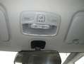 Suzuki Swift 1.2 Club LM Felgen Argent - thumbnail 14