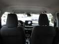 Suzuki Swift 1.2 Club LM Felgen Argent - thumbnail 8