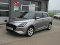 Suzuki Swift 1.2 Club LM Felgen Argent - thumbnail 1