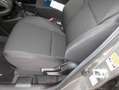Suzuki Swift 1.2 Club LM Felgen Argent - thumbnail 10