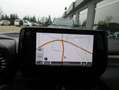 Suzuki Swift 1.2 Club LM Felgen Argent - thumbnail 17
