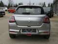 Suzuki Swift 1.2 Club LM Felgen Silber - thumbnail 5