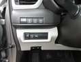 Suzuki Swift 1.2 Club LM Felgen Argent - thumbnail 12