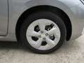 Suzuki Swift 1.2 Club LM Felgen Argent - thumbnail 6