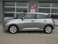 Suzuki Swift 1.2 Club LM Felgen Argent - thumbnail 3