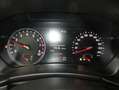 Suzuki Swift 1.2 Club LM Felgen Argent - thumbnail 20