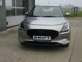 Suzuki Swift 1.2 Club LM Felgen Argent - thumbnail 2