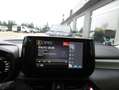 Suzuki Swift 1.2 Club LM Felgen Argent - thumbnail 15