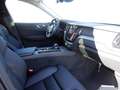 Volvo XC60 T6 Plus Bright Recharge AWD STANDHZ LED Blanc - thumbnail 6