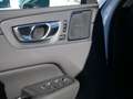 Volvo XC60 T6 Plus Bright Recharge AWD STANDHZ LED Blanc - thumbnail 16