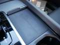 Volvo XC60 T6 Plus Bright Recharge AWD STANDHZ LED Blanc - thumbnail 23