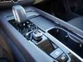 Volvo XC60 T6 Plus Bright Recharge AWD STANDHZ LED Blanc - thumbnail 22
